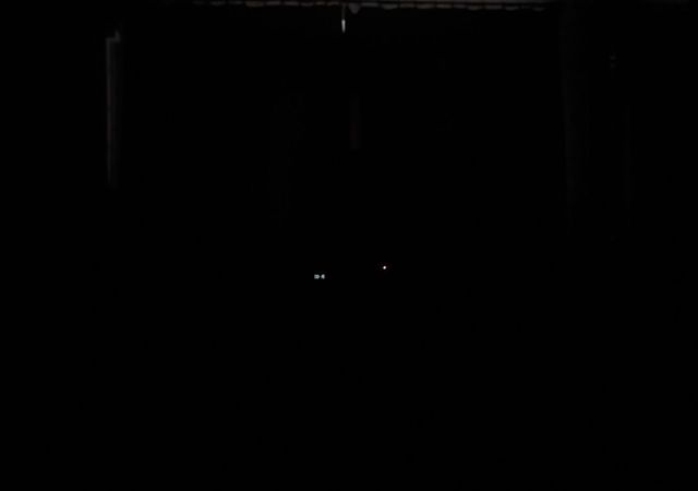 земля д Титово Кимры фото земля д Титово Кимры фото