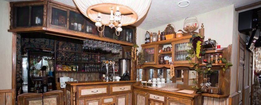 комната г Псков ш Крестовское 40а фото 14