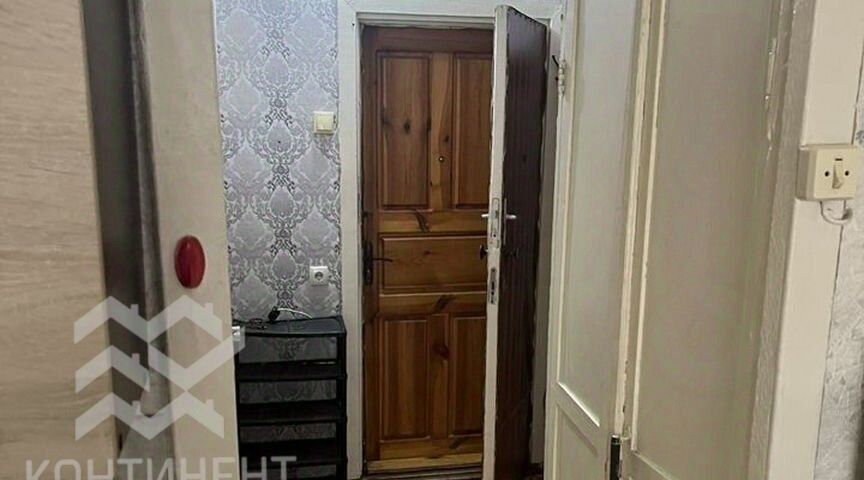 квартира г Красноперекопск ул Чкалова 5 фото 15