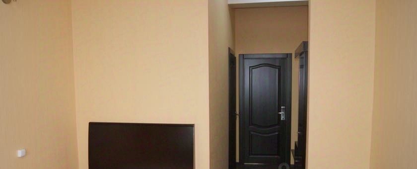 комната г Иркутск мкр Юбилейный р-н Свердловский 118 фото 12
