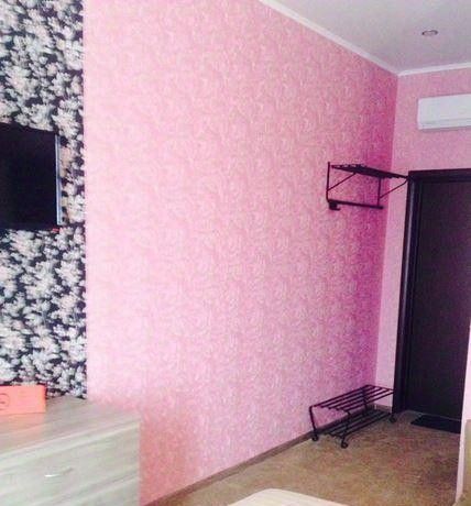 комната г Брянск р-н Советский Красноармейская ул., 83 фото 2