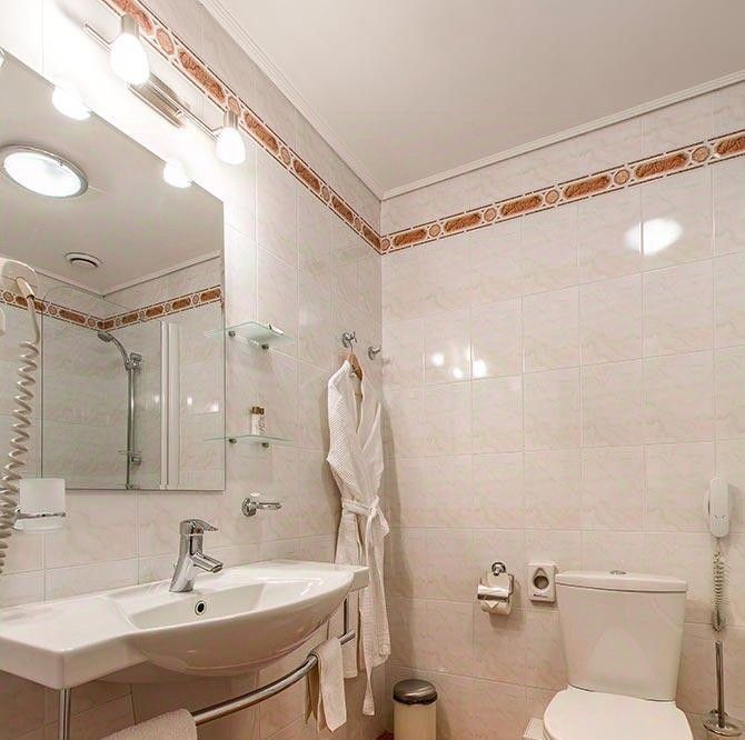 комната г Самара Алабинская ул Чапаевская 201 фото 2