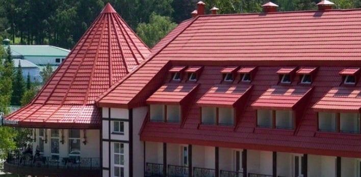 комната г Белокуриха ул Славского 29/1 фото 17