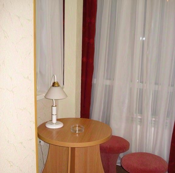 комната г Екатеринбург Геологическая ул Луначарского 240к/12 фото 24