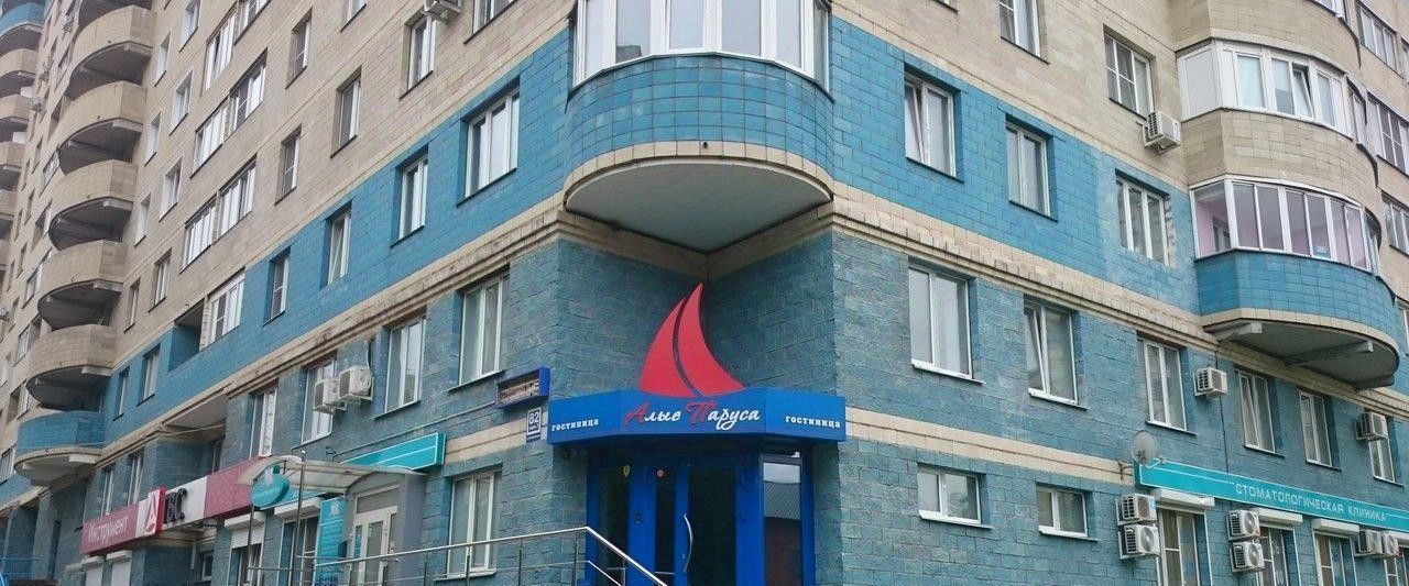комната г Киров р-н Октябрьский ул Преображенская 82/1 фото 4