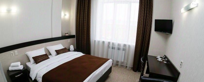 комната г Киров р-н Октябрьский ул Преображенская 82/1 фото 9