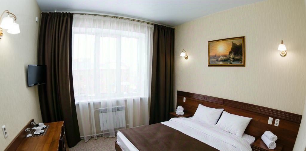 комната г Киров р-н Октябрьский ул Преображенская 82/1 фото 38