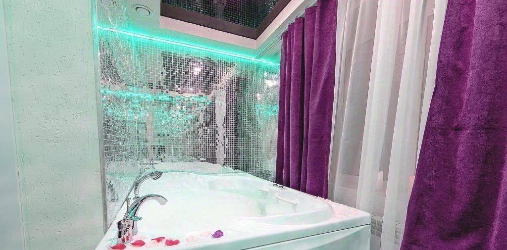 комната г Санкт-Петербург метро Рыбацкое пр-кт Шлиссельбургский 13 фото 22