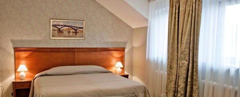 комната г Нижний Новгород Горьковская ул Пожарского 18 фото 30