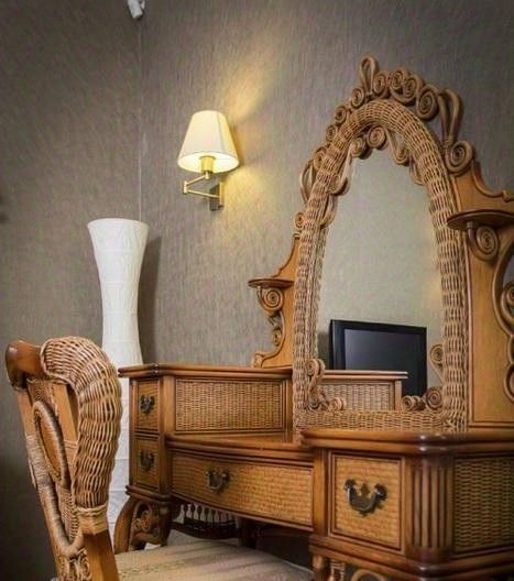 комната г Лысьва ул Суворова 34 фото 24