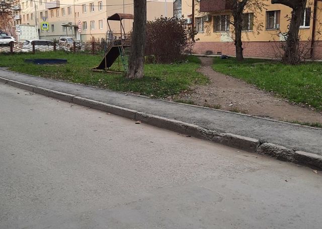 дом 65 городской округ Южно-Сахалинск фото