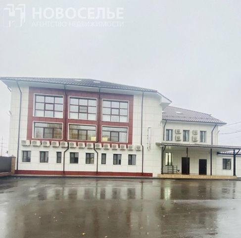 р-н Октябрьский р-н Южный Промузел 12в фото