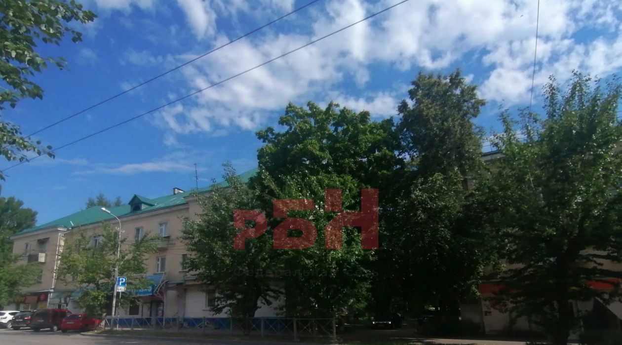 свободного назначения г Пенза р-н Октябрьский ул Циолковского фото 2