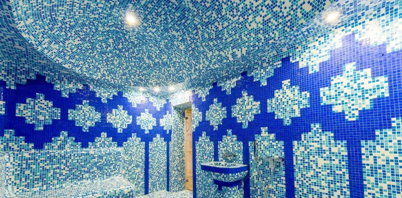 комната г Улан-Удэ р-н Октябрьский ул Гражданская 20 фото 13