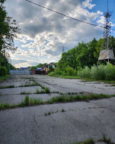 р-н Пролетарский ул Победы 1б фото