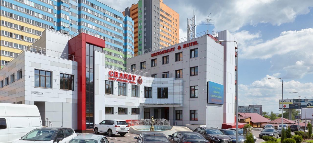 комната г Нижний Новгород Горьковская ш Казанское 23 фото 7