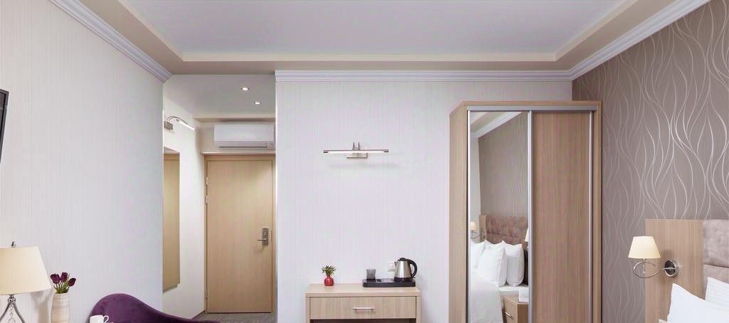 комната г Нижний Новгород Горьковская ш Казанское 23 фото 16
