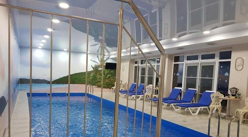 комната г Ставрополь р-н Октябрьский Чапаевка ул Заветная 26 фото 31