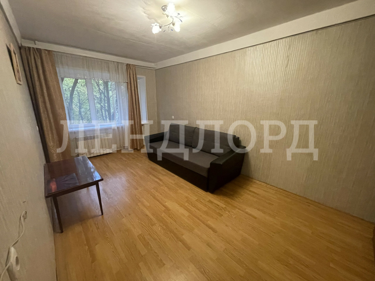 квартира г Ростов-на-Дону ул 2-я Краснодарская 82/2 фото 3