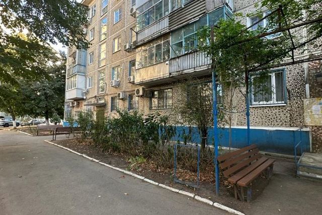 дом 106 муниципальное образование Краснодар фото