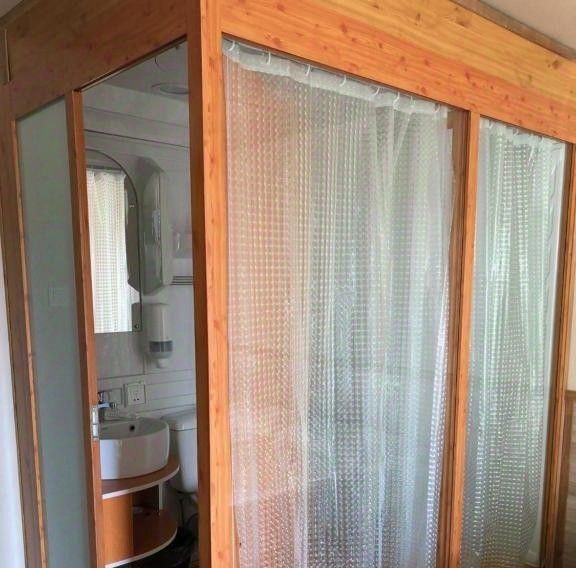 комната г Новосибирск ул Фрунзе 2а Красный Проспект фото 15
