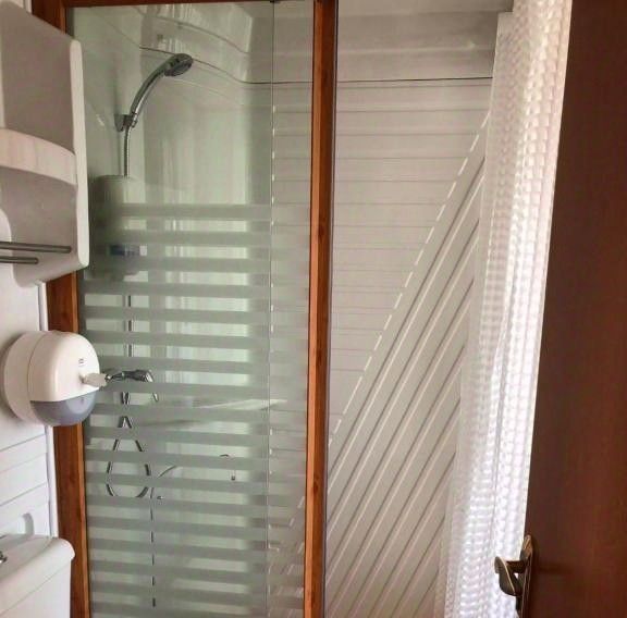 комната г Новосибирск ул Фрунзе 2а Красный Проспект фото 17