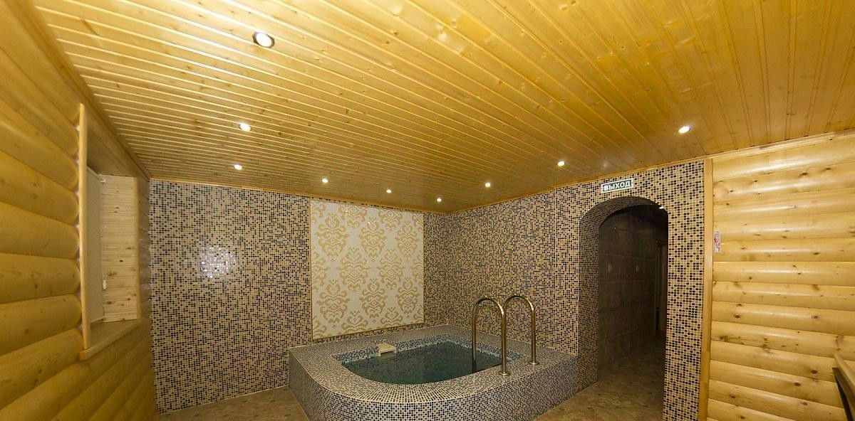 комната г Саратов р-н Фрунзенский ул Рабочая 112а фото 27