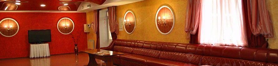 комната г Томск р-н Ленинский Черемошники ул Севастопольская 97 фото 34