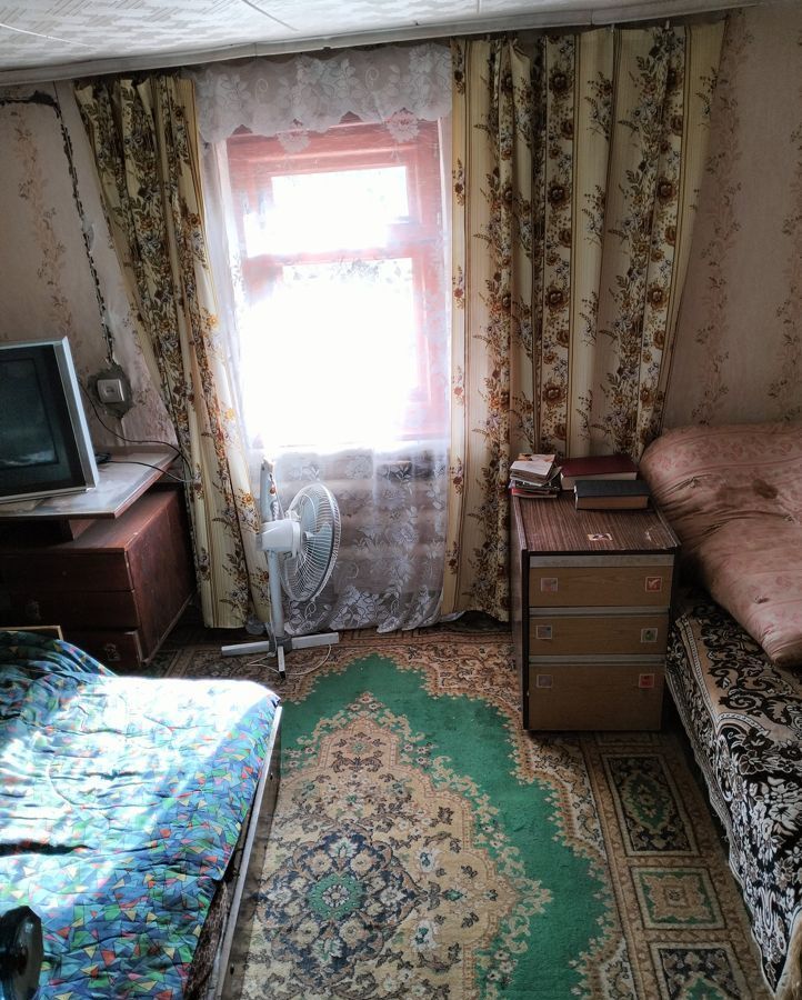 дом г Курск р-н Сеймский фото 9