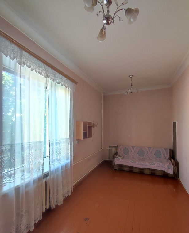 комната г Брянск р-н Бежицкий ул Ульянова 122 фото 7