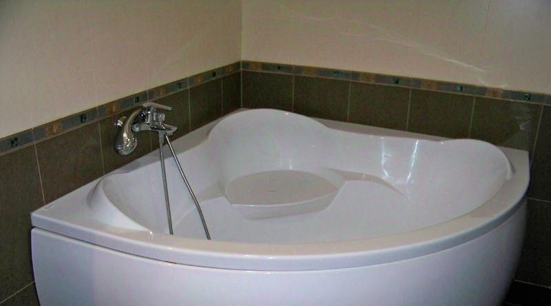 комната г Брянск р-н Бежицкий ул Ульянова 109а фото 7