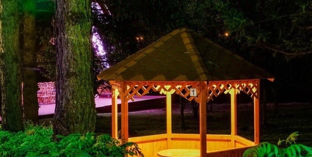 комната г Иркутск р-н Октябрьский ул Ширямова 33 фото 43