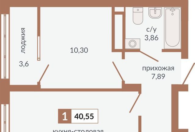 ВИЗ ЖК «Видный» Площадь 1905 года, жилрайон фото