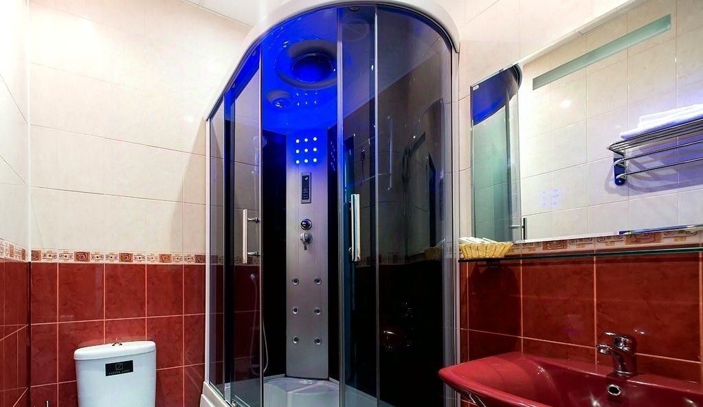 комната г Сургут ул Терешковой 7 фото 2