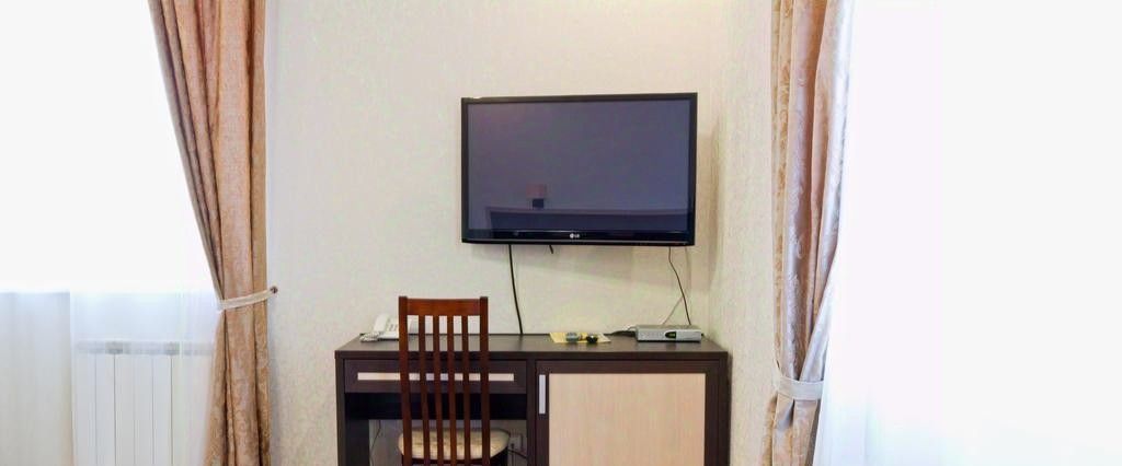 комната г Сургут ул Терешковой 7 фото 28