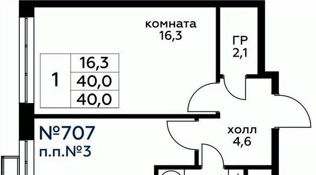 метро Хорошёво ул 3-я Хорошёвская 17а фото