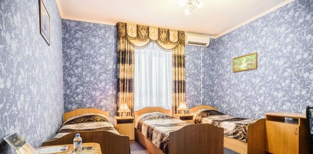 комната р-н Фокинский фото