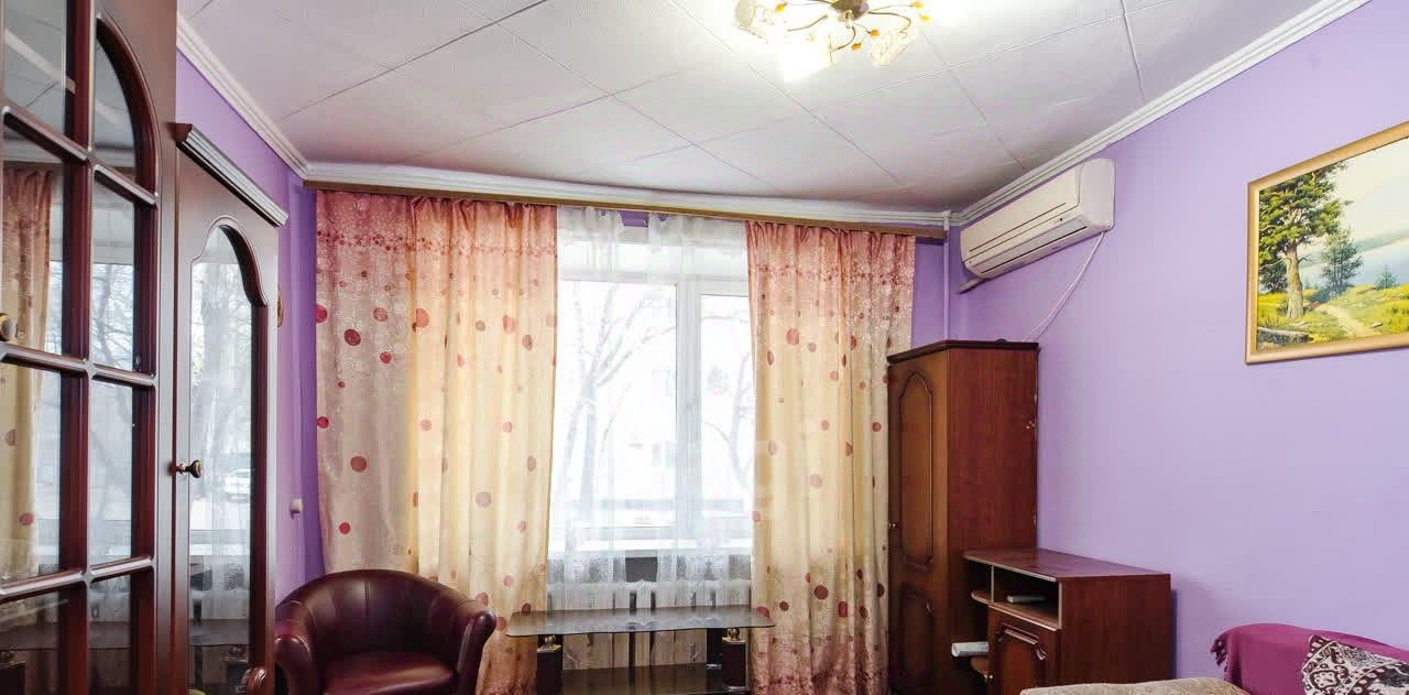 квартира г Благовещенск ул Калинина 131 фото 4