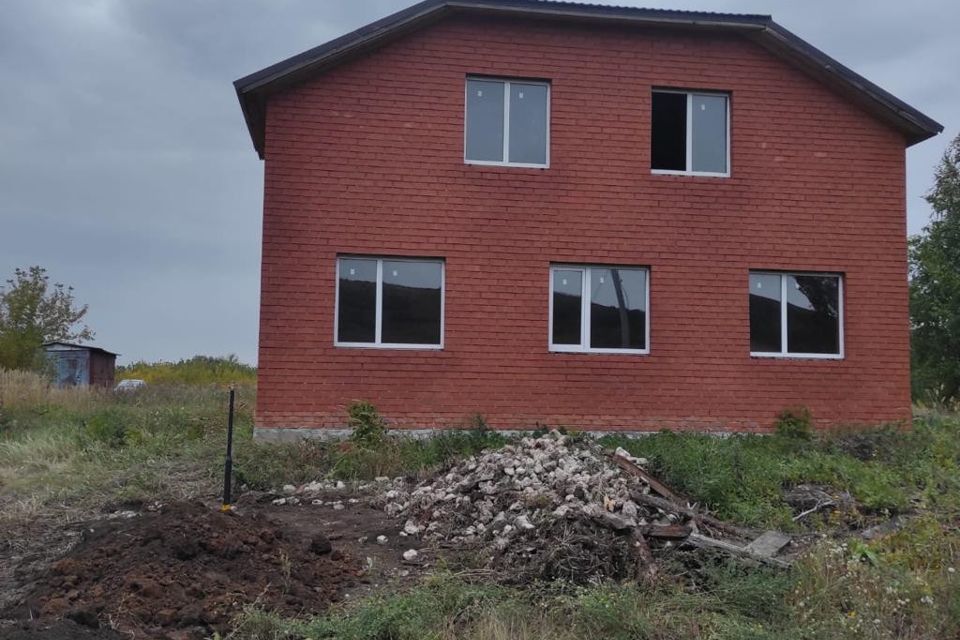 Купить Дом В Печищах Верхнеуслонский Район