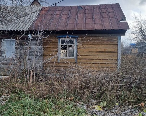 земля дом 32 городской округ Город Новоалтайск фото