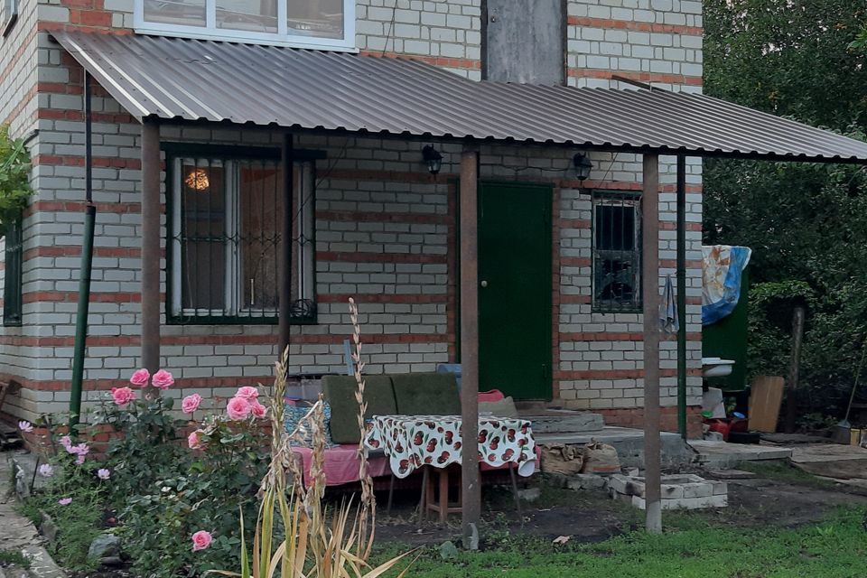 Купить Дачу В Расловке 1 Саратов