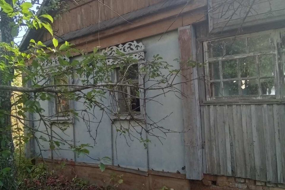 земля г Пенза городской округ Пенза, садовое дачное товарищество 50 лет Победы фото 2