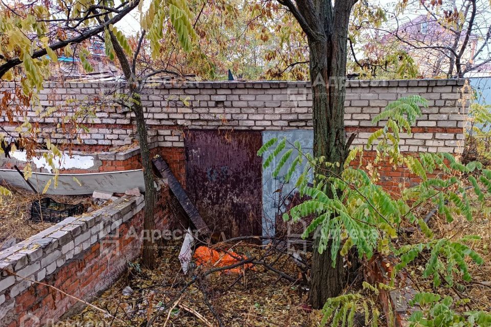 земля г Волгоград ул Кольцевая городской округ Волгоград фото 5