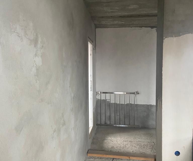 дом г Кемерово ул Державина Кемеровский городской округ фото 9
