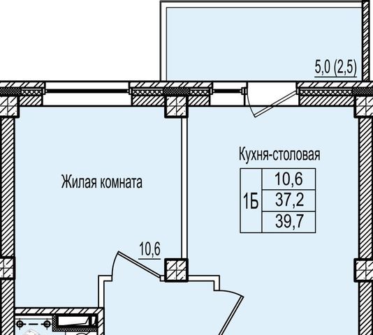 пер Гдовский 15 фото