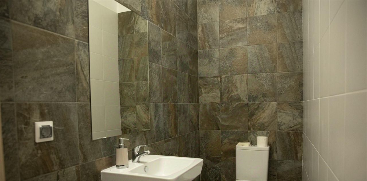 комната г Дзержинск ш Московское 40к/3 391-й км фото 31