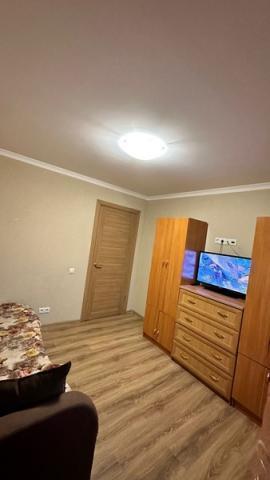 квартира г Зеленоград Зеленоград МЦД-3, 9-й мкр, К 902 фото 10