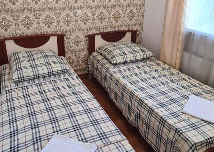 комната г Уфа р-н Кировский жилой район Затон-Восточный фото 15
