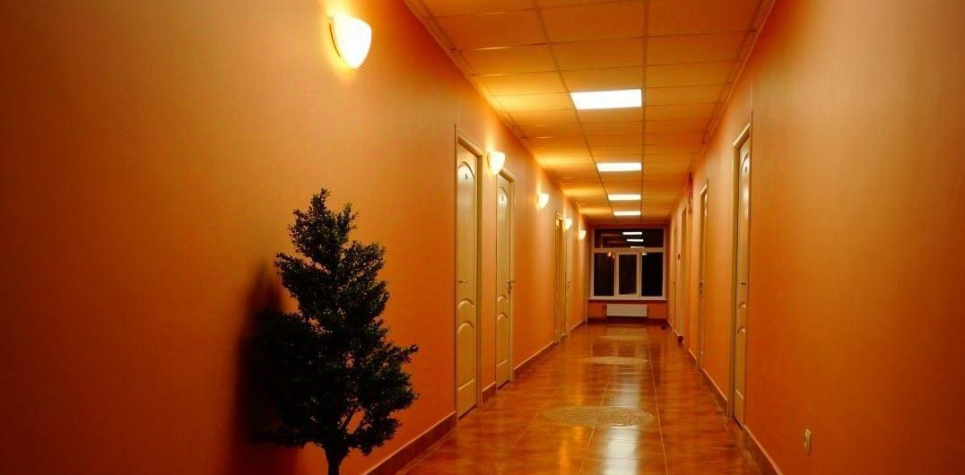 комната г Уфа р-н Кировский жилой район Затон-Восточный фото 6