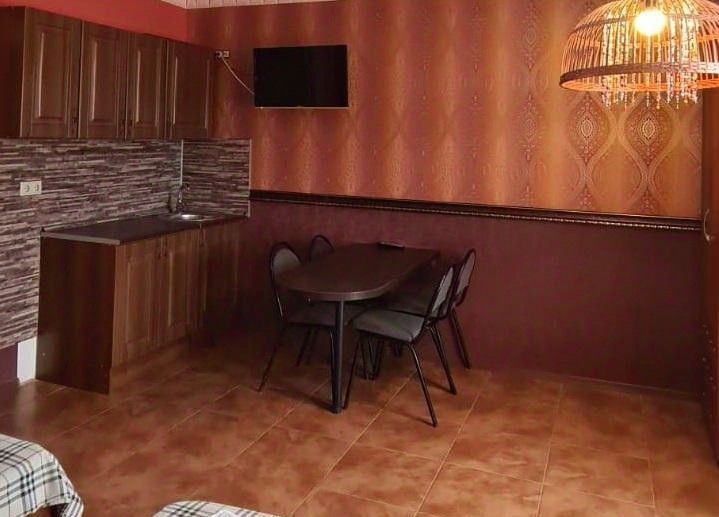 комната г Уфа р-н Кировский жилой район Затон-Восточный фото 29